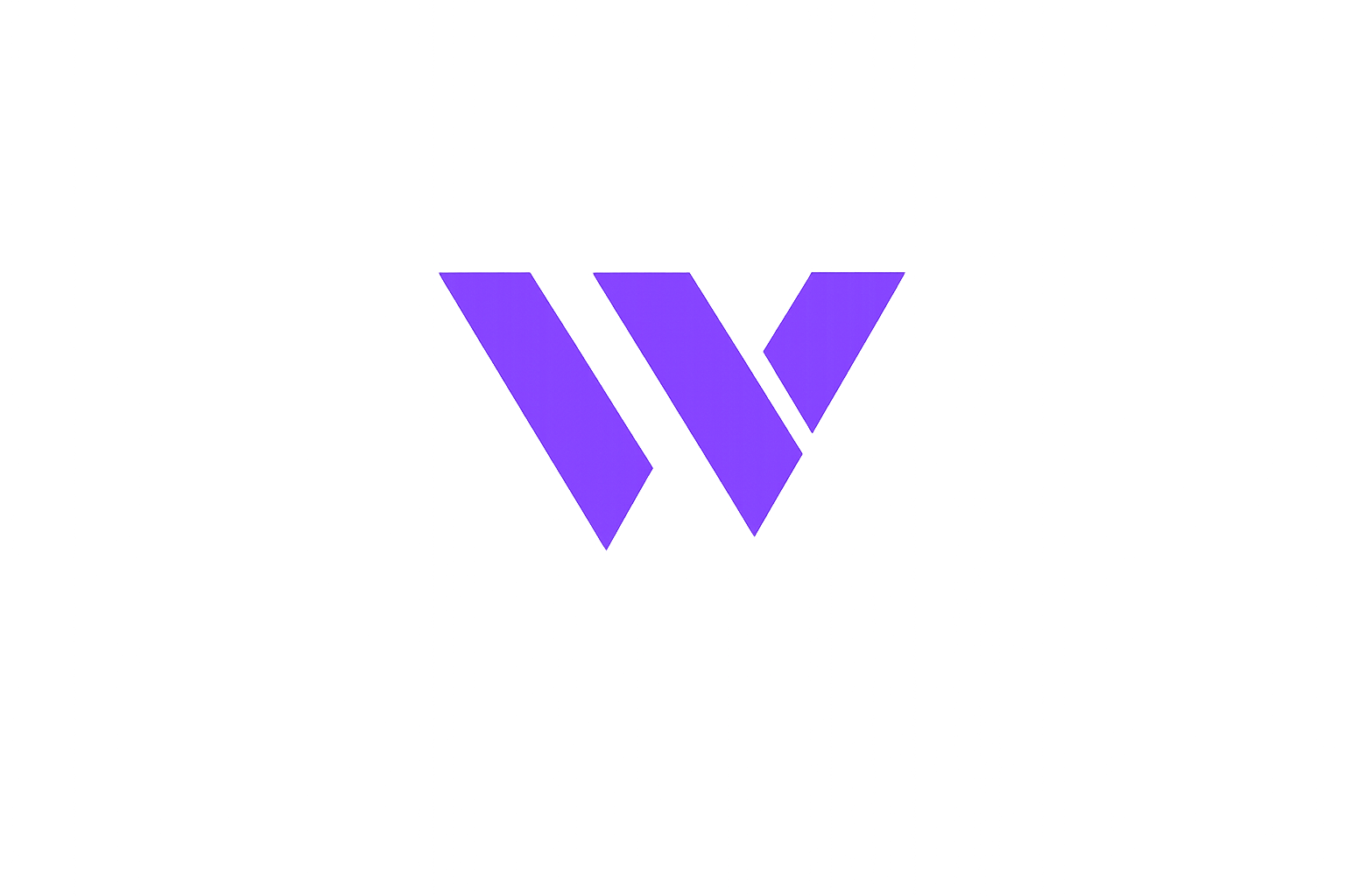WEBEXO